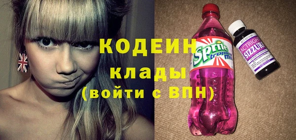 сатива Вязьма