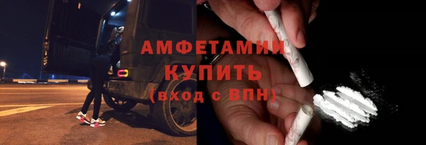 сатива Вязьма