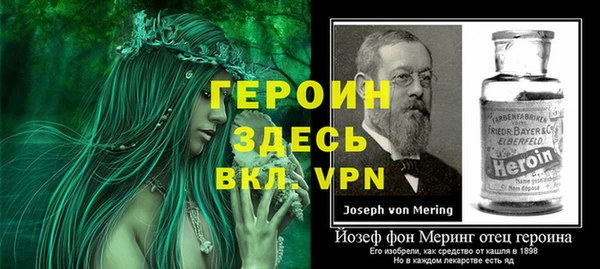 сатива Вязьма