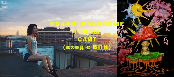 2c-b Вязники