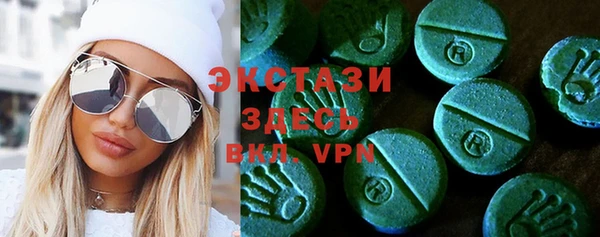сатива Вязьма